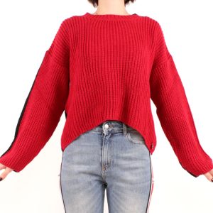 SHOP-ART MAGLIA DONNA 32920