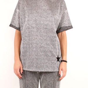 SHOP-ART MAGLIA DONNA 32855