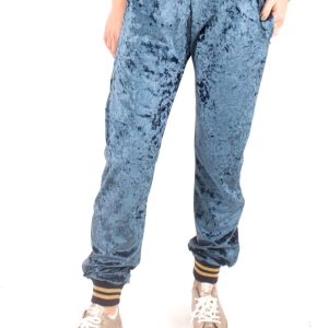 SHOP-ART PANTALONE DONNA 32810