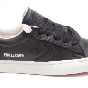 CONVERSE SCARPE DONNA 562796C