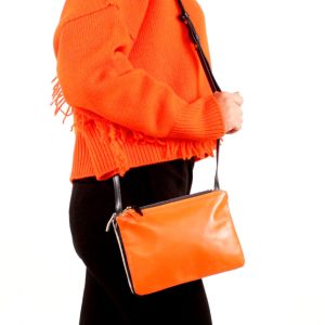 JUCCA BORSA DONNA J2819026