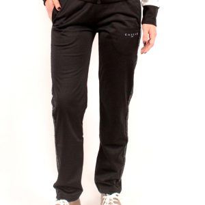 GAELLE PANTALONE DONNA GBD2861