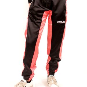 COMME DES FUCKDOWN PANTALONE DONNA CDFD443