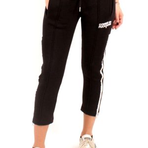 COMME DES FUCKDOWN PANTALONE DONNA CDFD379