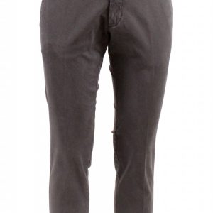 MICHAEL COAL PANTALONE UOMO BRAD/2505 CAPRI