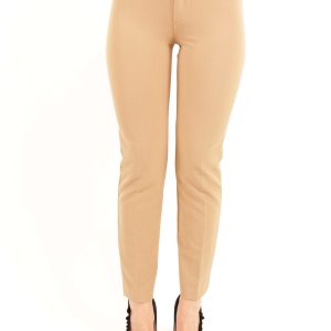 FERRONE PANTALONE DONNA RICCIO