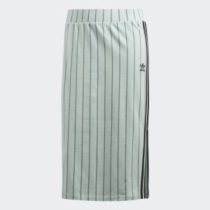 ADIDAS GONNA DONNA DU9894