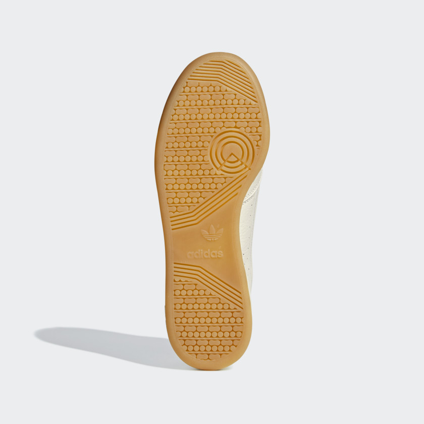 ADIDAS SCARPE DONNA BD7975 - immagine 5