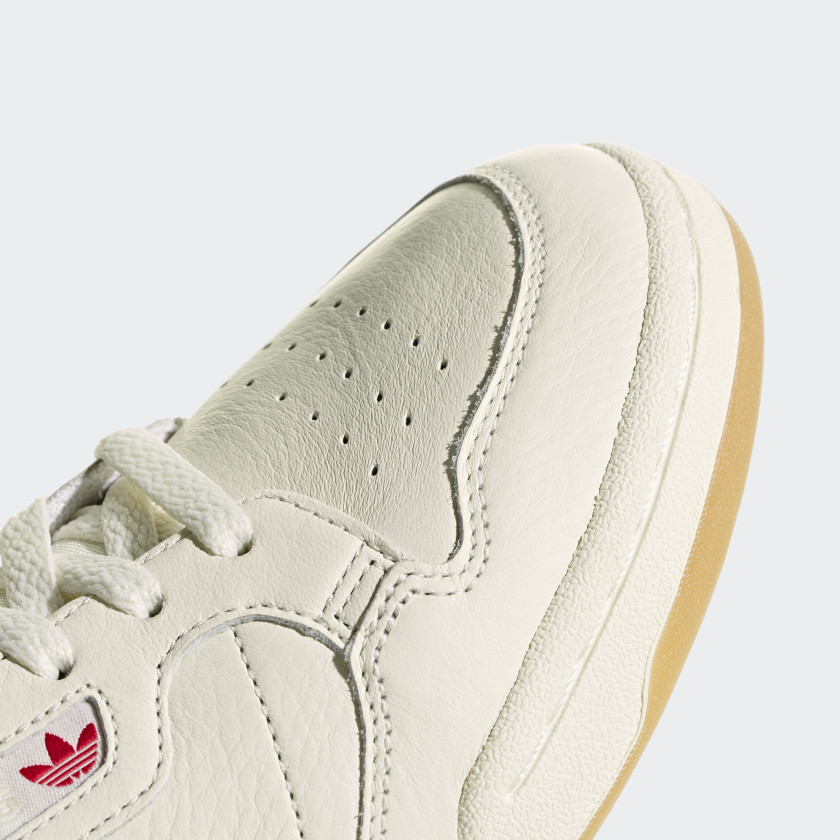 ADIDAS SCARPE DONNA BD7975 - immagine 6