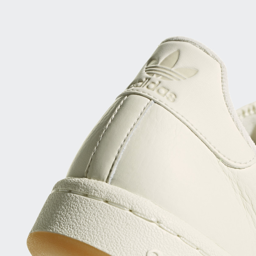 ADIDAS SCARPE DONNA BD7975 - immagine 7