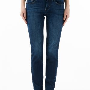 LIU-JO JEANS DONNA UXX028D4186