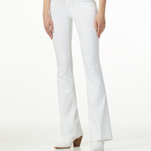 LIU-JO PANTALONE DONNA WXX036T7144