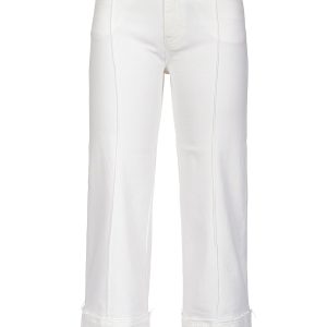 PINKO PANTALONE DONNA GEOMETRIA