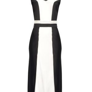 PINKO ABITO DONNA LUDICO