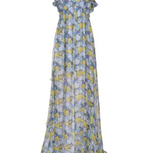 PINKO ABITO DONNA PROIBITIVO