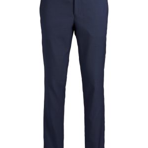 PREMIUM PANTALONE UOMO 12141112
