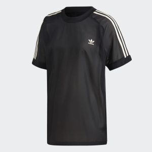 ADIDAS T-SHIRT DONNA DU8171