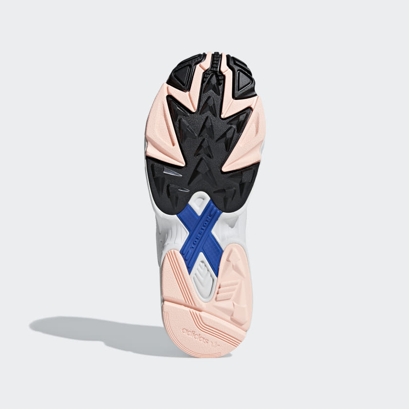 ADIDAS SCARPE DONNA BD7654 - immagine 5