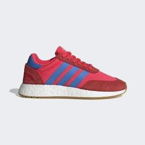 ADIDAS SCARPE DONNA CG6032