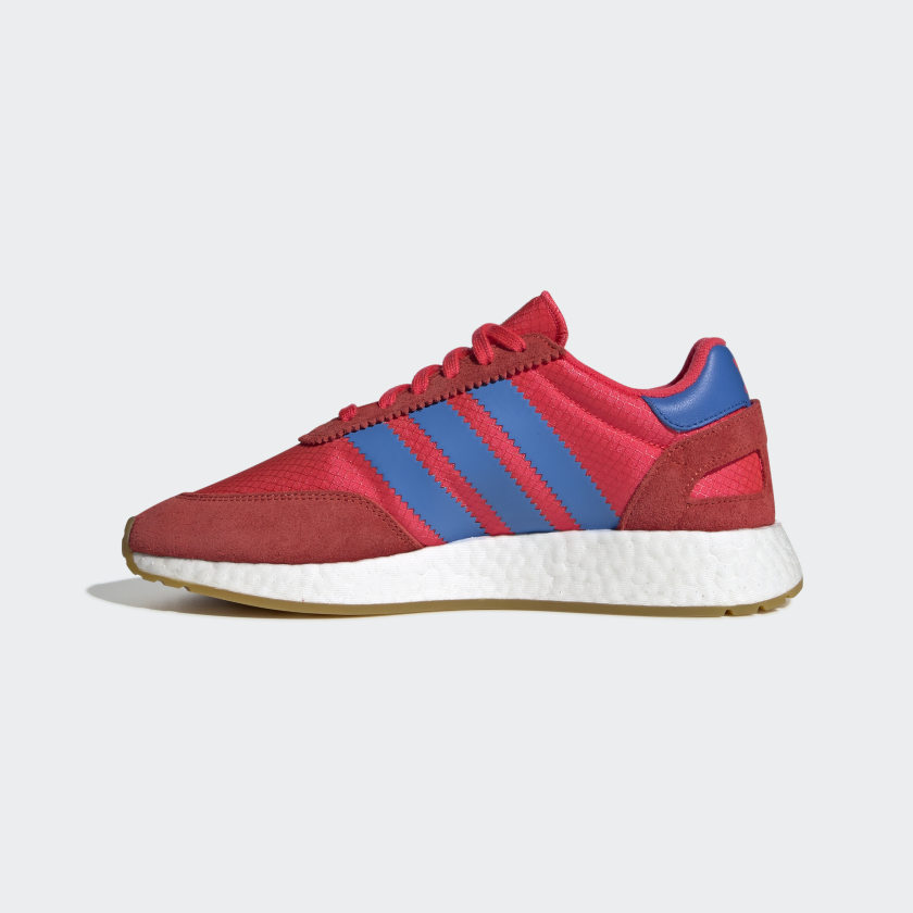 ADIDAS SCARPE DONNA CG6032 - immagine 3