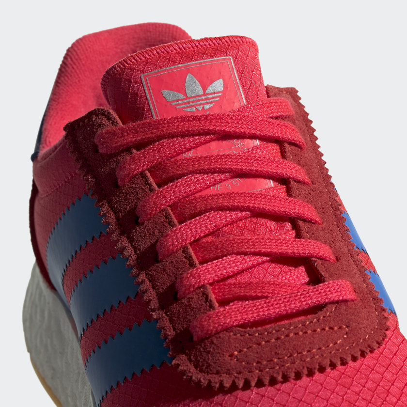 ADIDAS SCARPE DONNA CG6032 - immagine 6