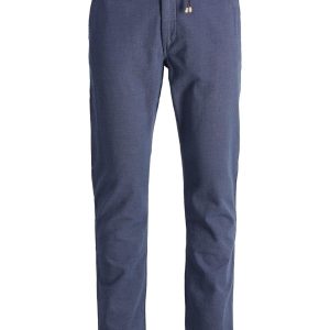 JACK JONES PANTALONE UOMO 12150549