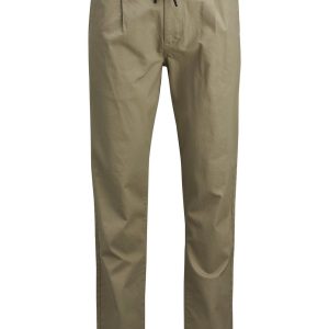 JACK JONES PANTALONE UOMO 12150113
