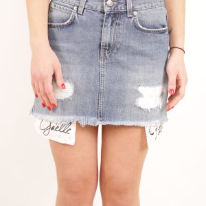 GAELLE GONNA DONNA GBD4080