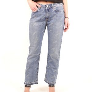 GAELLE JEANS DONNA GBD4032