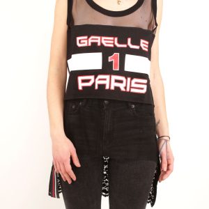 GAELLE CANOTTA DONNA GBD3572