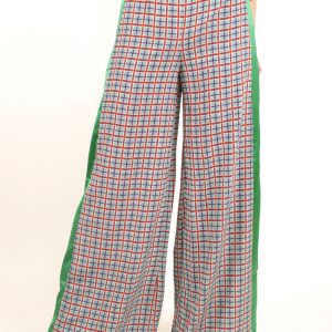 GLAMOROUS PANTALONE DONNA AC2485