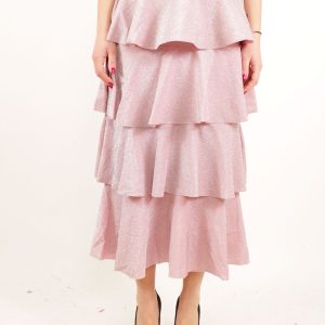 SHOP-ART GONNA DONNA SH60065