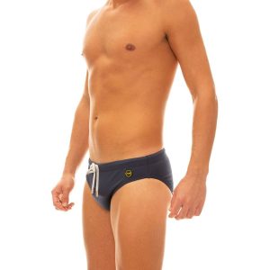 EFFEK SLIP UOMO FK19-0007