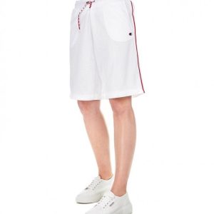 CHAMPION SHORT DONNA 111375