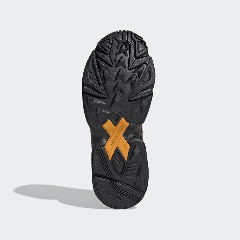 ADIDAS SCARPE DONNA F37016 - immagine 6