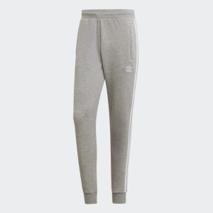 ADIDAS PANTALONE UOMO ED6024
