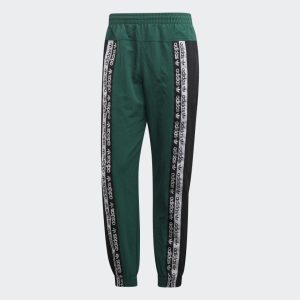 ADIDAS PANTALONE UOMO ED7164