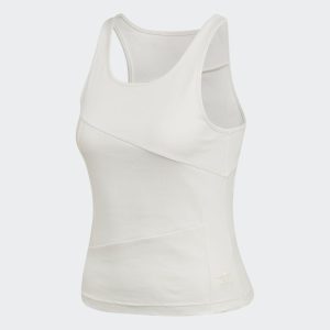 ADIDAS CANOTTA DONNA FN2772