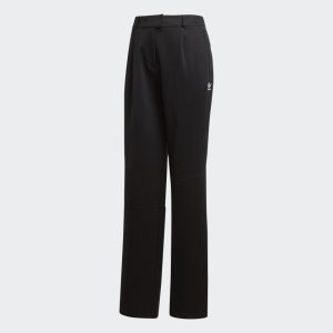 ADIDAS PANTALONE DONNA FN2761