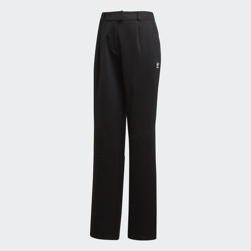 ADIDAS PANTALONE DONNA FN2761