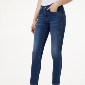 LIU-JO JEANS DONNA U69001D4320