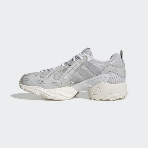 ADIDAS SCARPE DONNA EE7771 - immagine 3