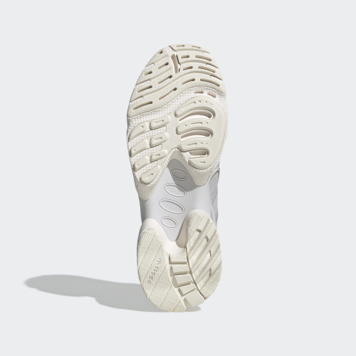 ADIDAS SCARPE DONNA EE7771 - immagine 5