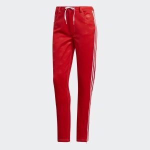 ADIDAS PANTALONE DONNA EK4786