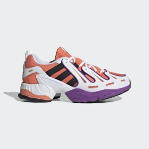 ADIDAS SCARPE DONNA EE7743