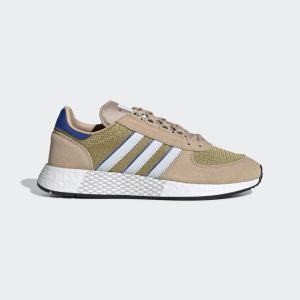 ADIDAS SCARPE DONNA EE4916