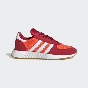 ADIDAS SCARPE DONNA EE4919