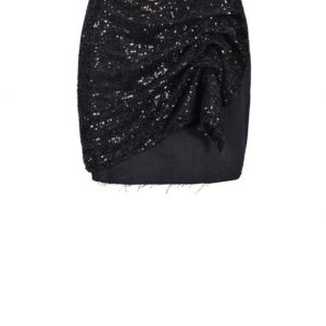 PINKO GONNA DONNA ETTA PLUS