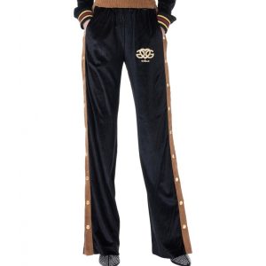 GAELLE PANTALONE DONNA GBD4975