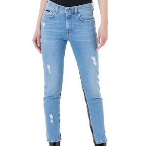 GAELLE JEANS DONNA GBD4525